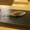 かね七商店　鮨ひろ喜 - 