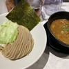 つけ麺 五ノ神製作所