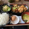 宮崎郷土料理 どぎゃん - 