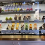 Patisserie Enfants - 