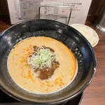 神風 - 