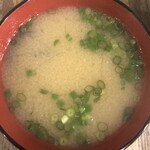 爐端與關東煮 Koronagirai 本八戶店 - 