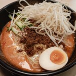 藤一番 - 