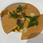 オーベルジュ・ド・リル ナゴヤ - 