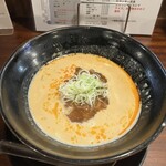 神風 - 