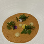 オーベルジュ・ド・リル ナゴヤ - 