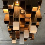 チカリシャス ニューヨーク アマリージュ 神楽坂 - 