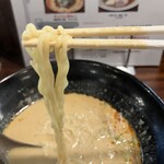 神風 - 