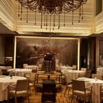 オーベルジュ・ド・リル ナゴヤ - 