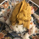 爐端與關東煮 Koronagirai 本八戶店 - 