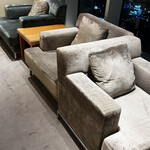 オーベルジュ・ド・リル ナゴヤ - 