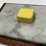 オーベルジュ・ド・リル ナゴヤ - 