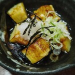 あまつぼ 柿木畠本店 - 