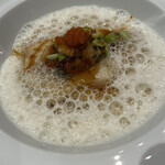 オーベルジュ・ド・リル ナゴヤ - 