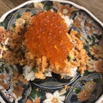 爐端與關東煮 Koronagirai 本八戶店 - 