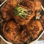 爐端與關東煮 Koronagirai 本八戶店 - 