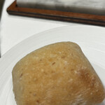 オーベルジュ・ド・リル ナゴヤ - 