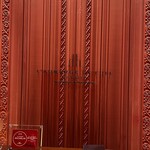 オーベルジュ・ド・リル ナゴヤ - 