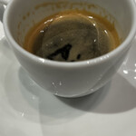 オーベルジュ・ド・リル ナゴヤ - 