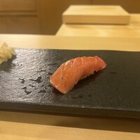 かね七商店　鮨ひろ喜 - 