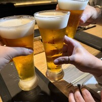 中目黒 いぐち 恵比寿店 - 