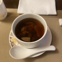 老上海 陸氏厨房 中洲店 - 