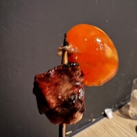 中目黒 いぐち 恵比寿店 - 