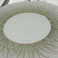 オーベルジュ・ド・リル ナゴヤ - 