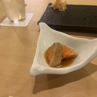 かね七商店　鮨ひろ喜 - 