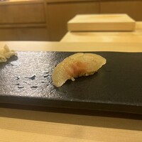 かね七商店　鮨ひろ喜 - 