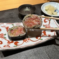 鮨 不二楼 - 