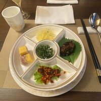 老上海 陸氏厨房 中洲店 - 