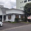 ボルドー - 