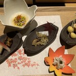 秋の宮温泉郷 湯けむりの宿 稲住温泉 - 