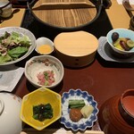 秋の宮温泉郷 湯けむりの宿 稲住温泉 - 