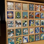 秋の宮温泉郷 湯けむりの宿 稲住温泉 - 