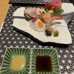 秋の宮温泉郷 湯けむりの宿 稲住温泉 - 