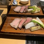 秋の宮温泉郷 湯けむりの宿 稲住温泉 - 