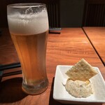 Seasons Dining　唯一無二 - 