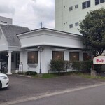 ボルドー - 
