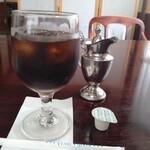 ボルドー - 
