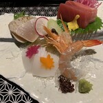 秋の宮温泉郷 湯けむりの宿 稲住温泉 - 