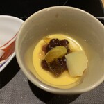 秋の宮温泉郷 湯けむりの宿 稲住温泉 - 