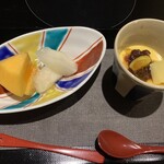 秋の宮温泉郷 湯けむりの宿 稲住温泉 - 