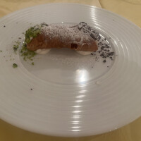 ナプレ 横浜高島屋店 - カンローノ