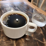 アンバード - アンバードブレンド～☆