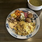 KAZRO DELI KAMAKURA - 