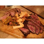 ル・キャトーズィエム - 