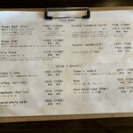 KAZRO DELI KAMAKURA - 