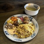 KAZRO DELI KAMAKURA - 